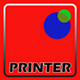Printer Lab